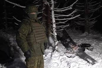 ?attachment id=90545