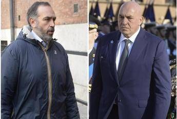 ?attachment id=89089