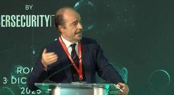 ue butti cavi sottomarini e spazio nuovi territori sovrani non puo piu permettersi ritardi 2