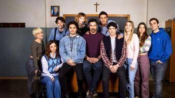 ?attachment id=88629