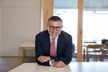 ?attachment id=86596