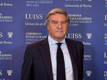 universita luiss a disposizione per formare giovani che porteranno cambiamento europa 2