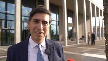 ?attachment id=88736