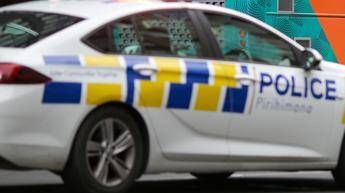 uovo faberge di james bond inghiottito da un ladro recuperato in nuova zelanda 2