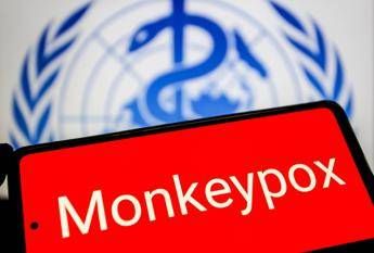 ?attachment id=89514