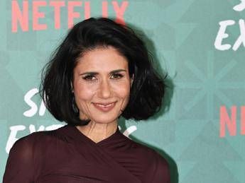 ?attachment id=89135