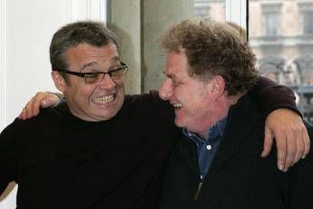 ?attachment id=89148