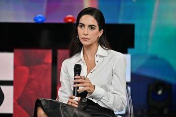 ?attachment id=89273