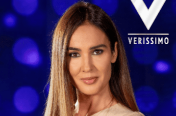 ?attachment id=89208