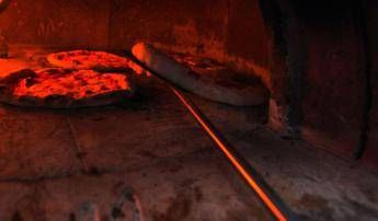 vicenza muore soffocato da un boccone in pizzeria al compleanno della madre 2