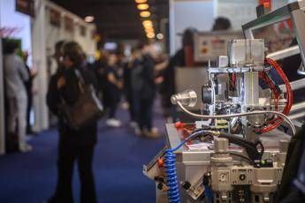 vicenzaoro january a t gold tecnologie innovative per gioiello competitivo e sostenibile 2