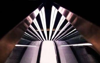 webuild leader mondiale sostenibilita con rating a del programma climate change di cdp 2