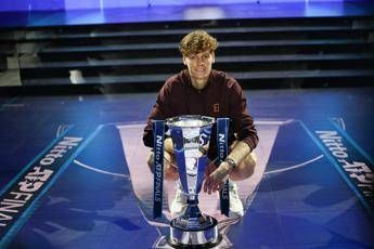 wikipedia nel 2025 incorona ancora sinner piu cercato di francesco e leone xiv 2