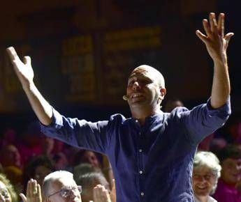 ?attachment id=88538