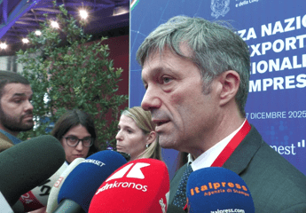 ?attachment id=88425