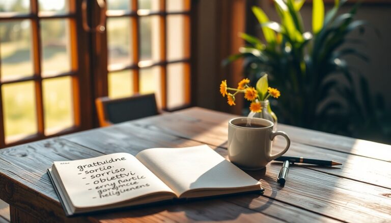 10 chiavi segrete per una vita felice e soddisfacente 1768477195