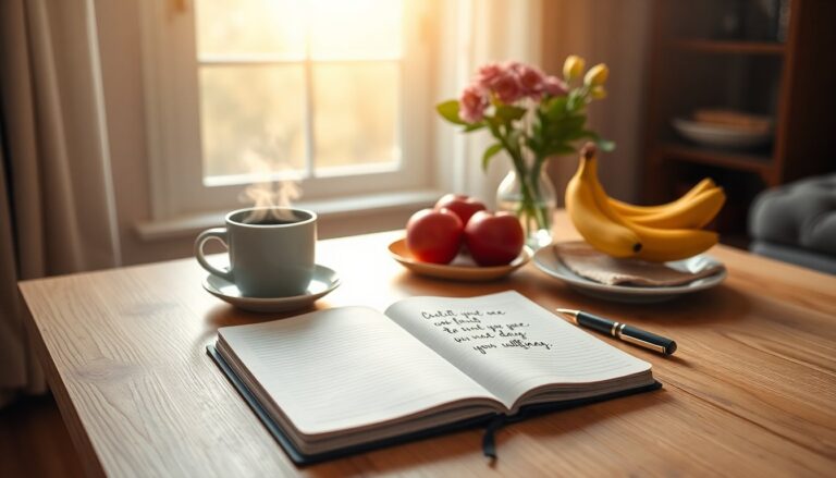 5 abitudini quotidiane che possono cambiare la tua vita 1768457453