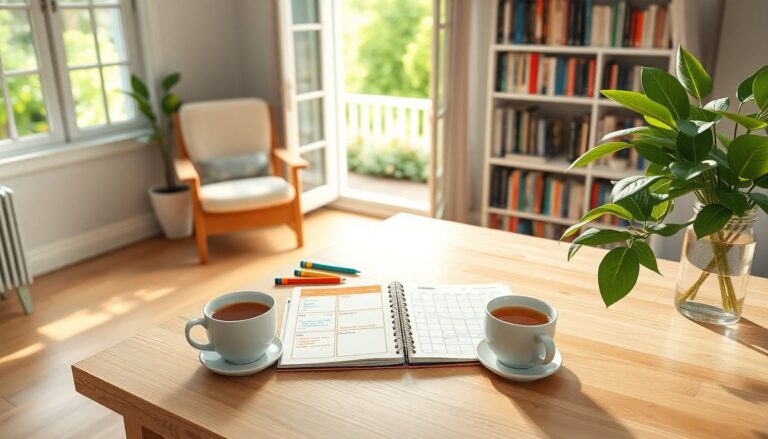 5 modi per cambiare la tua vita oggi stesso 1768457951