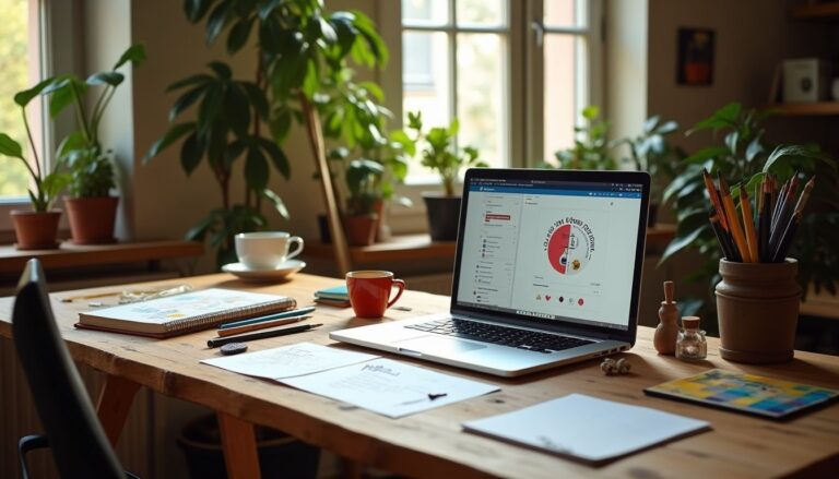 5 modi per monetizzare la tua passione e vivere di cio che ami r 1768467874