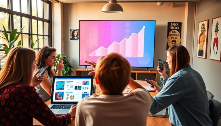 5 passi per creare contenuti virali che catturano lattenzione 1768436580