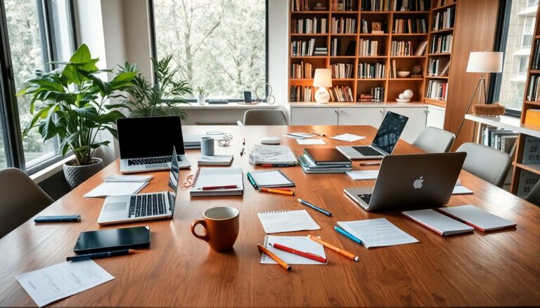 5 strategie infallibili per contenuti che catturano lattenzione 1768414276