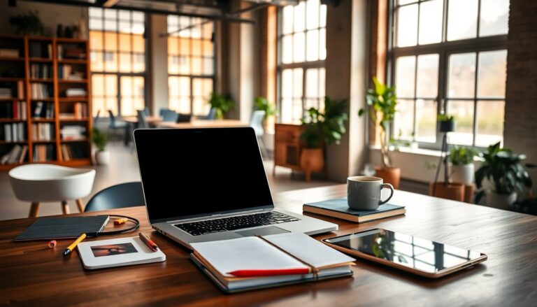 5 strategie per creare contenuti irresistibili che fanno il boom 1768434058