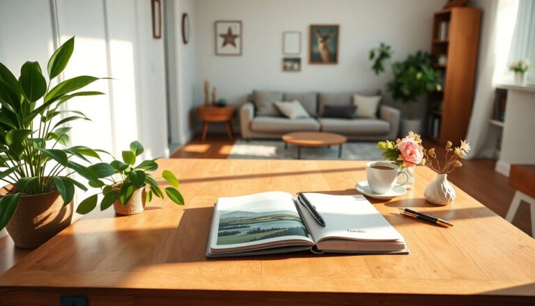 7 semplici passi per migliorare la tua vita 1768454722