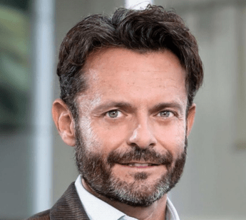 ?attachment id=96094