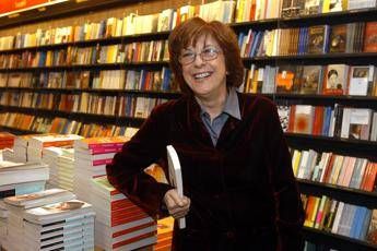 ?attachment id=91667