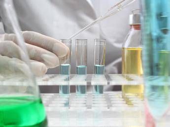 ?attachment id=92154