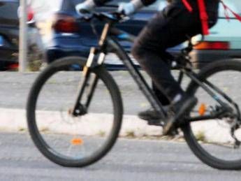 ?attachment id=93041