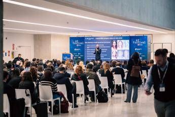 al via a milano ai festival 2 giorni di formazione avanzata con oltre 150 esperti 2