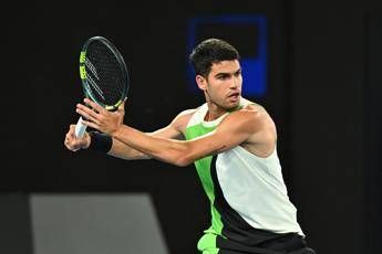 ?attachment id=97199