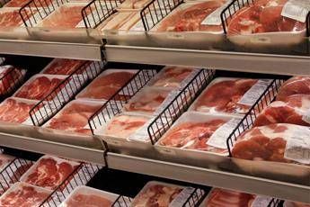 ?attachment id=91783