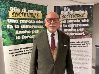 ?attachment id=96590