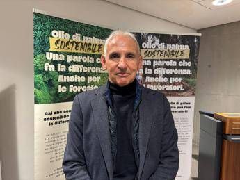 ?attachment id=96568