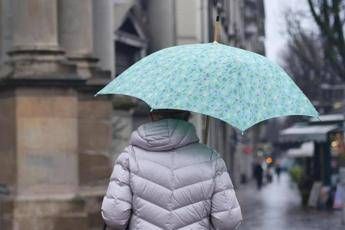 ?attachment id=96375