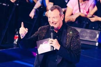 ?attachment id=96002