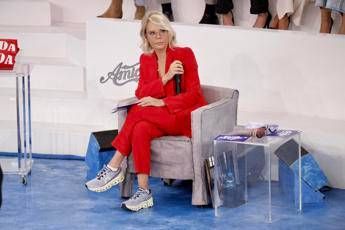 ?attachment id=92266