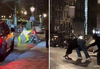 ?attachment id=92809