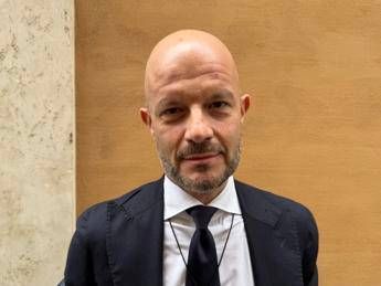 ?attachment id=95723