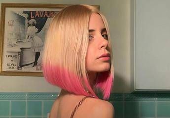 ?attachment id=96989