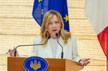 ?attachment id=96046