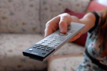 ?attachment id=96705