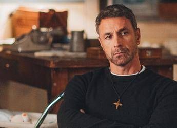 ascolti tv don matteo 15 vince il prime time con il 23 di share 2