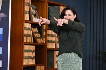 ?attachment id=92687