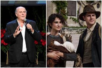 ?attachment id=92474