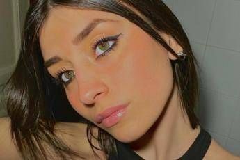 ?attachment id=91698