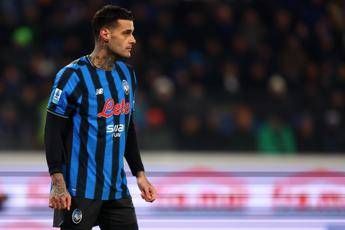 ?attachment id=91054