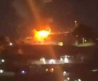 ?attachment id=90947